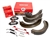 DA6047-CONO - OEM Rear Brake Cylinder and Shoe Kit - Long Wheel Base All Vehicles - Aftermarket and OEM Available For Land Rover Series 2 & 3