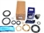 DA6060 - CV Joint Kit for Discovery 1 up to JA Chassis Number - Constant Velocity Joint, Bearing, Seals, Gaskets and Swivel Grease