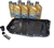 DA6085 - Full Automatic Transmission Fluid Kit With Oil for Range Rover L322, Range Rover Sport and Discovery