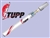 DA6209 - Woodcote Green Paint Pen - Manufactured by Tupp - Colour Code 623 (HPE)