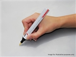 DA6242 - Ipanema Sand Paint Pen - Manufactured by Tupp - Colour Code GAQ