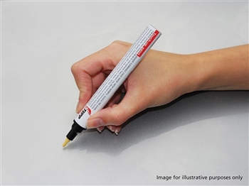 DA6242 - Ipanema Sand Paint Pen - Manufactured by Tupp - Colour Code GAQ