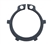 DA6247 - Detent Rear Spring Kit for Discovery 3 & Discovery 4 Manual Gearboxes - For Problems Engaging Reverse Gear
