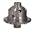 DA6252 - ARB DIFF LOCKER REAR FOR DISCOVERY 3