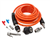 DA6253.G - ARB Tyre Inflation Kit - Perfect for Your ARB Air Compressor