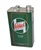DA6260 - Castrol Classic XL Engine Oil 20W-50 - 1 Gallon