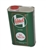 DA6261.G - Classic Oil By Castrol - 1 Litre - 20W50 Engine Oil