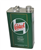DA6262 - Castrol Running In Oil No. 2