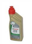 DA6263 - R40 Oil by Castrol - 1 Litre - Engine Oil