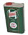 DA6264 - Castrol EP140 Extreme Pressure API GL4 1L
