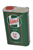 DA6265 - Castrol EP90 Extreme Pressure API GL4 1L