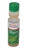 DA6266 - Castrol Valvemaster - Lead Replacement Additive - 250nl