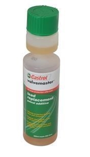 DA6266 - Castrol Valvemaster - Lead Replacement Additive - 250nl