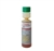 DA6267 - Valvemaster Plus - lead Replacement & Octane Petrol Additive - Suitable for Pre-1992 Vehicles - 250ml