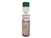 DA6267.G - Valvemaster Plus - Lead Replacement & Octane Petrol Additive - Suitable for Pre-1992 Vehicles - 250ml