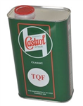 DA6268 - Castrol TQF Oil 1L