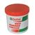 DA6269.G - Castrol Red Rubber Grease - 500g