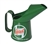 DA6272.G - Pouring Jug By Castrol Classic Oil - Pint