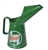 DA6273 - Pouring Jug by Castrol Classic Oil - Quart (2 Pint)
