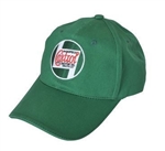 DA6274 - Castrol Classic Oil Baseball Cap