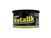DA6276.G - Metallik Alloy Body Filler By Isopon - Multi-Functional Smooth Metallic Body Filler Paste - 250ml Tin