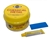 DA6278.G - Loctite Body Repair - Chemical Metal