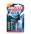 DA6300 - Loctite Glues and Adhesives - Super Glue - 3g Tube