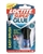 DA6301.G - Loctite Glues and Adhesives - Super Glue - 5g Bottle with Easy Application Brush