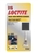 DA6304.G - Loctite Glues and Adhesives - Rear View Mirror Bonder - One Shot Tube
