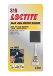 DA6304.G - Loctite Glues and Adhesives - Rear View Mirror Bonder - One Shot Tube