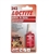 DA6305 - Loctite Thread Lockers - Lock 'N Seal - 24ml Bottle