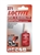 DA6306 - Loctite Glues and Adhesives - Stud 'N Bearing Fit - 24ml Bottle
