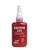 DA6307 - Loctite Thread Lockers - Lock 'N Seal 243 - 50ml Bottle