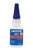 DA6309.G - Loctite Glues and Adhesives - Instant Adhesive 401 - 20g Tube