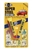 DA6314 - Loctite Glues and Adhesives - Super Steel Epoxy-Weld - 2 x 25gTube