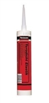 DA6316 - Loctite Body Repair - Terodicht Elastic - Window Sealant - 310ml Cartridge