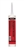 DA6316.G - Loctite Body Repair - Terodicht Elastic - Window Sealant - 310ml Cartridge