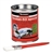 DA6317 - Loctite Body Repair - Terolan Special Sealant - 1.4kg Can Complete with Brush