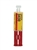 DA6318 - Loctite Glues and Adhesives - Fast Set Epoxy 3430 - 24ml Syringe
