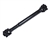 DA6352 - Front Wide Angle Propshaft by Britpart - For Defender up to 1994 (NA / TD / 200TDI)