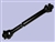 DA6353 - Rear Wide Angle Propshaft - For Defender 90 V8 Upto 2007; and also Defender 300TDI & TD5