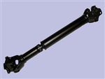 DA6354 - Rear Wide Angle Propshaft - For Discovery 200TDI & Late V8
