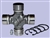 DA6356 - Replacement Heavy Duty Universal Joint