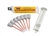 DA6360 - Loctite 3090 Instant Adhesive - Complete with Applicators - 10g