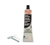 DA6364.G - Loctite Silicone Gasket Repair - Premium Silicone Grey 5660 - 100ml Tube