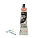 DA6364.G - Loctite Silicone Gasket Repair - Premium Silicone Grey 5660 - 100ml Tube
