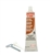 DA6365.G - Loctite Silicone Gasket Repair - Premium Silicone Copper 5920 - 100ml Tube