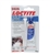 DA6366 - Loctite Silicone Gasket Repair - Silicone Blue 5926 - 40ml Tube