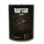 DA6370.G - Raptor 5 Litre Liner in Black Finish - Durable Protective Coating for Almost Any Surface