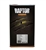 DA6371 - Raptor 5 Litre Hardener - Durable Protective Coating for Almost Any Surface